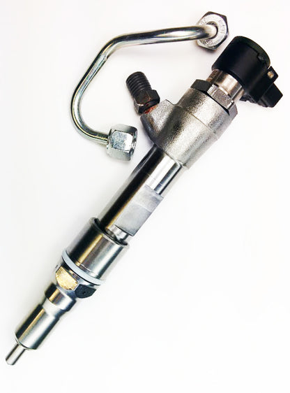 DDP Ford 6.4L 08-10 Injector Set - 60% Over DDP 64-200 DDP 64-200 User 1