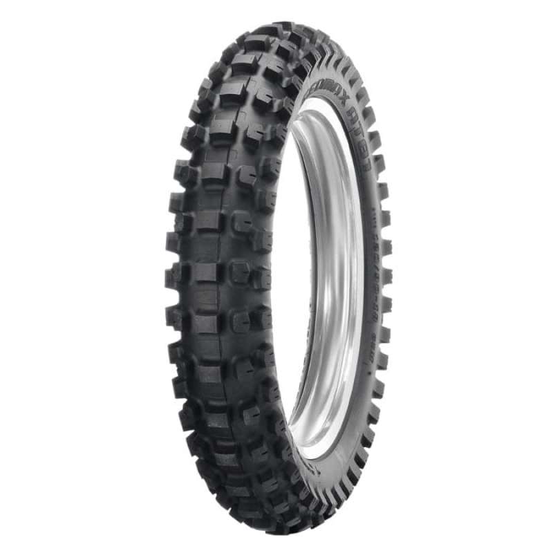 Dunlop At81Ex 110/100-18 Rear 45229521