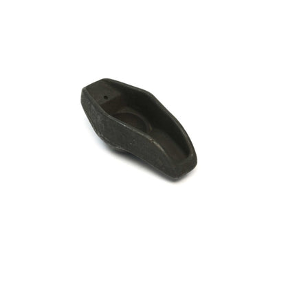 COMP Cams Hi-Energy Rocker Arm Ford 6Cy 1266-1 1266-1 Photo - Primary