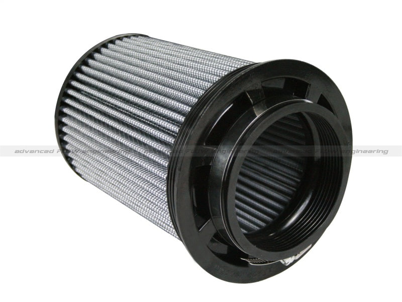 aFe  POWER 21-91063 Magnum FLOW Pro DRY S Air Filter 21-91063 Photo - Unmounted