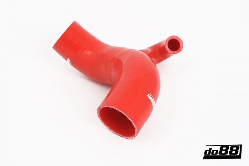 do88 DOB Hose - Intercooler/Turbo Air Intake Systems Silicone Couplers & Hoses main image
