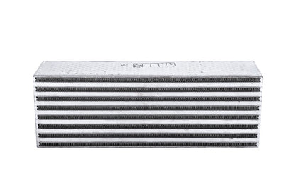 Garrett Air / Air Intercooler CAC (18.00in x 6.40in x 3.00in) - 310 HP 703518-6015 703518-6015 Photo - Primary