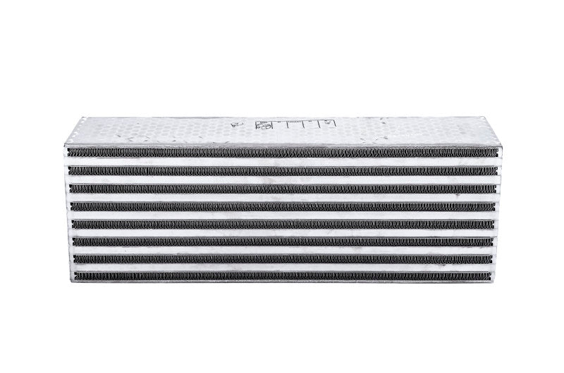 Garrett Air / Air Intercooler CAC (18.00in x 6.40in x 3.00in) - 310 HP 703518-6015 703518-6015 Photo - Primary
