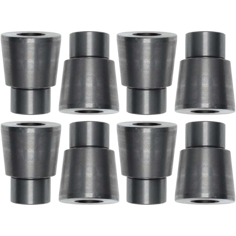 Camburg CMB Uniball Hardware Kit - Sent to ACA Engine Components Hardware Kits - Other main image