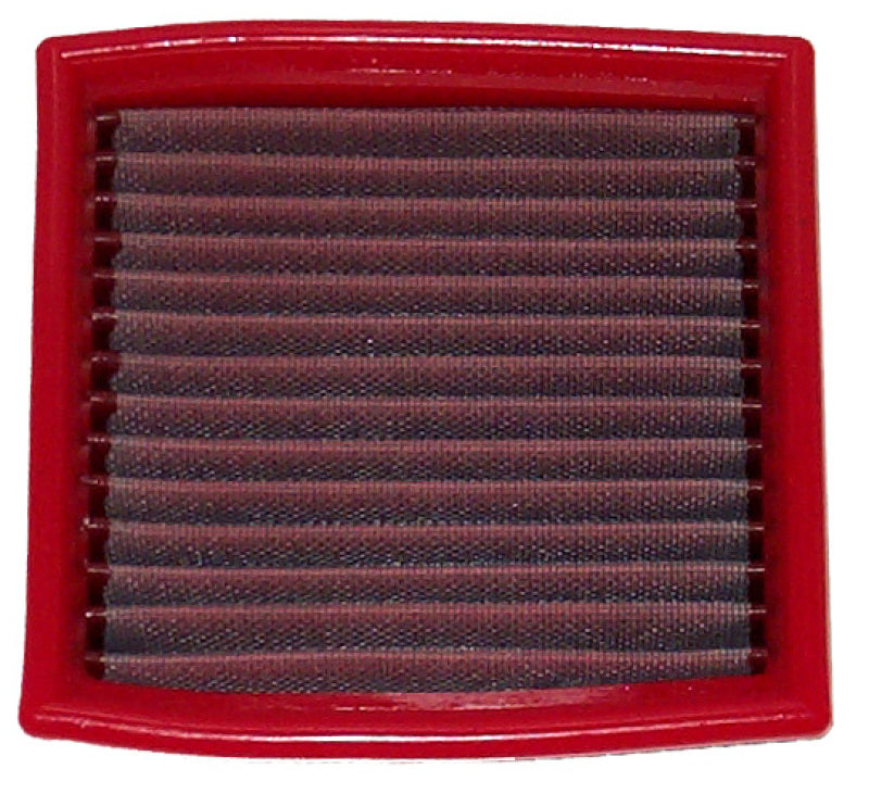 BMC 92-00 Nissan Micra II (K11) 1.0i Replacement Panel Air Filter FB233/01 FB233/01 Photo - Primary