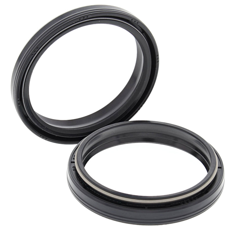 All Balls Racing 1999 KTM SX 125 Fork Oil Seal Only Kit 55-134 55-134 Photo - Primary