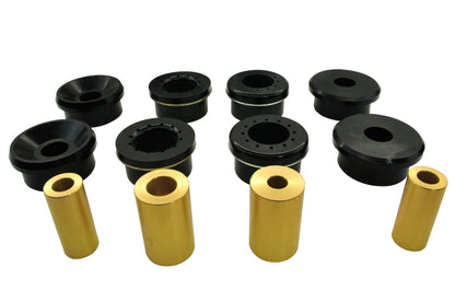 Whiteline Subframe -Mount Bushing KDT917 Photo - Close Up