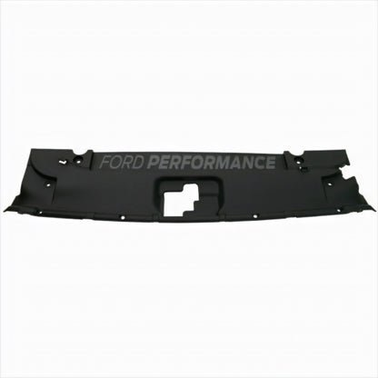Ford Radiator Cover Mustang 15-17 w/Ford Performance FRDM8291-FP M-8291-FP Photo - Primary