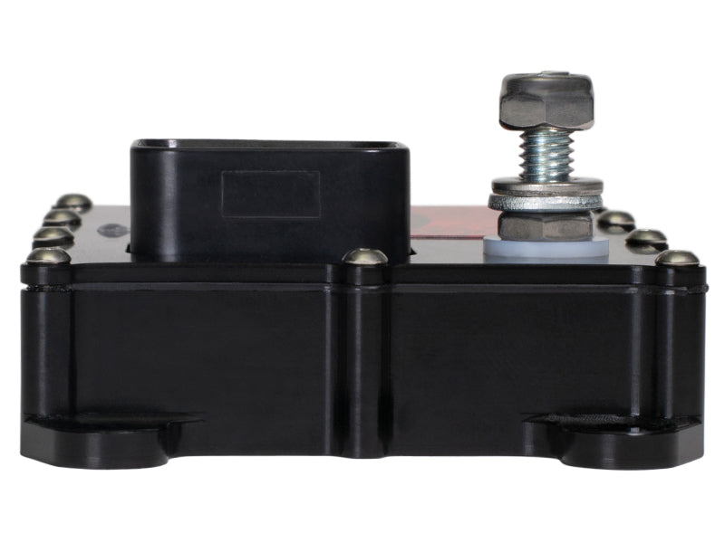 AEM EV 8 Channel CAN Driven Slave Type Power Distribution Unit (PDU) 30-8300 30-8300 User 1