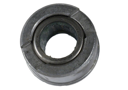 Ford Performance Parts Ford Racing Roller PILOT Bearing for 289 / 302 / 351C and 351W M-7600-A Photo - Unmounted