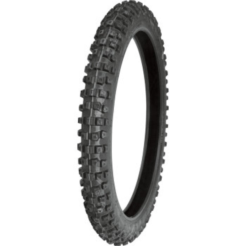 Bridgestone M23 250-19 H/T Frt 144193