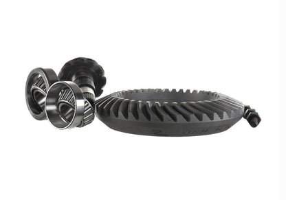 Ford Racing 8.8in 4.10 Ring Gear and Pinion M-4209-88410F M-4209-88410F Photo - Unmounted