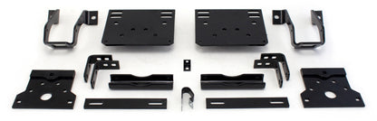 AIRLIFT Loadlifter 5000 Air Spring Kit 57390 Photo - Unmounted