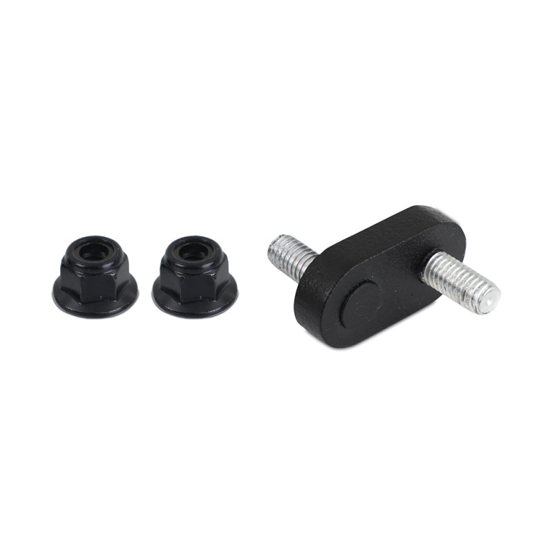 Mishimoto 22+ Kia Stinger GT Catch Can Kit (PCV Side) MMBCC-STNGR-22PBE MMBCC-STNGR-22PBE User 5