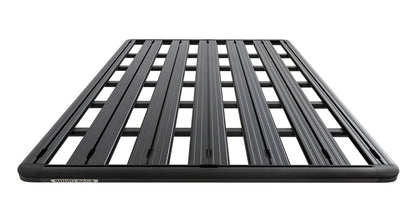 Rhino-Rack Pioneer Platform Tray - 84in x 56in - Black 52104F 52104F Photo - Primary