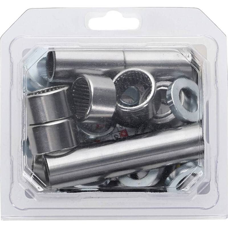 Pivot Works 2019 Sherco SC-R 125 PW Linkage Bearing Kit PWLK-SH1-000 PWLK-SH1-000 Photo - Primary