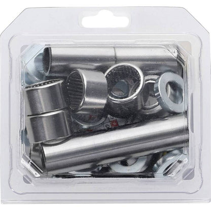 Pivot Works 2019 Sherco SC-R 125 PW Linkage Bearing Kit PWLK-SH1-000 PWLK-SH1-000 Photo - Primary