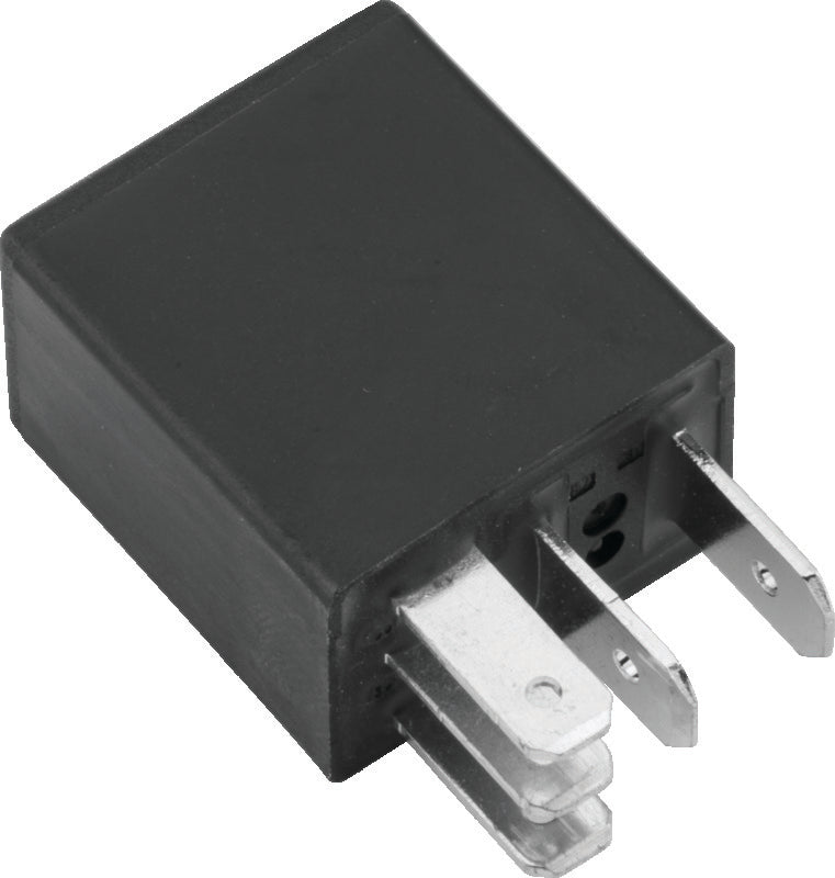 QuadBoss Polaris 20/35A Relay 403223 403223 Photo - Primary