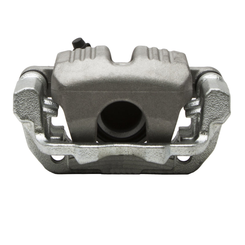 DFC DFC Premium Calipers Brakes, Rotors & Pads Brake Calipers - OE main image