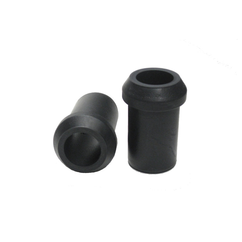 Hotchkis 70-74 Dodge Charger Front Lower Control Arm Bushings 21366 Photo - Primary