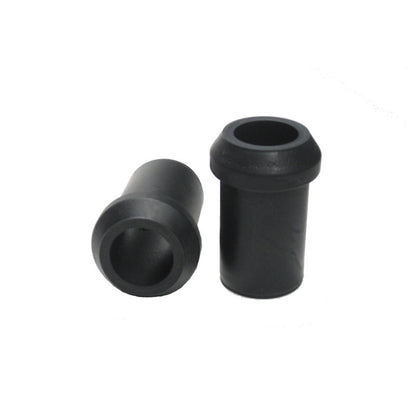 Hotchkis 70-74 Dodge Charger Front Lower Control Arm Bushings 21366 Photo - Primary