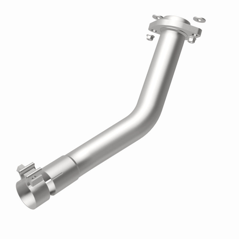 Magnaflow Manifold Pipe 19432 360 Degree Image Set