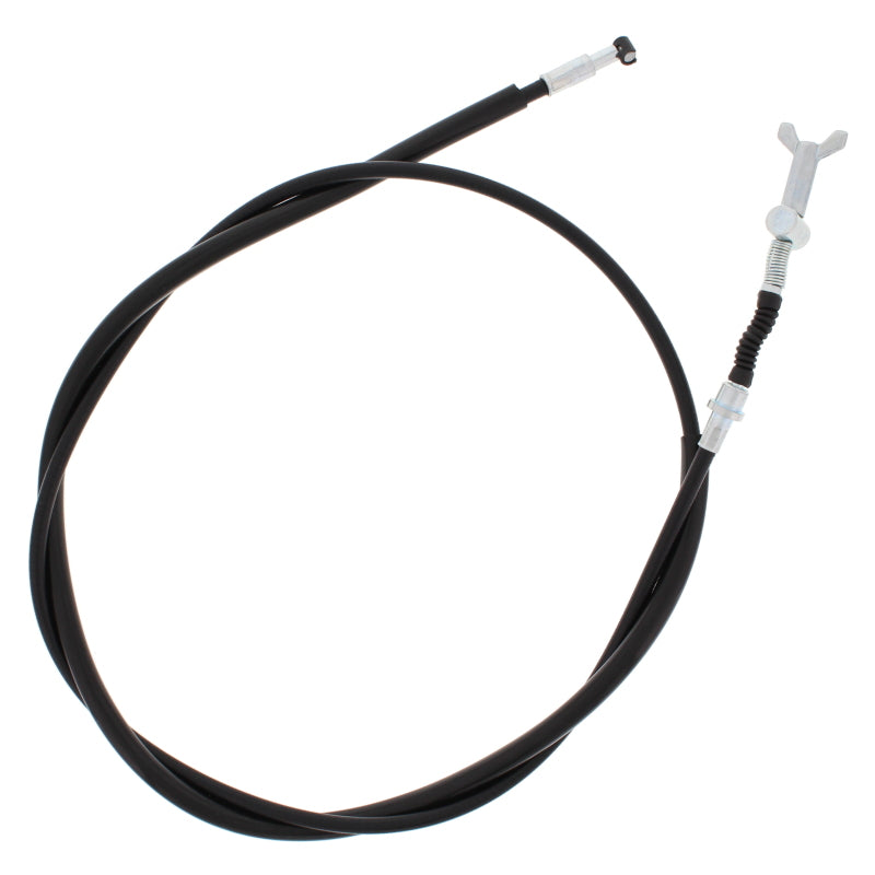 All Balls Racing 03-05 Honda TRX650 Rincon Cable - Rear H& - Park Brake 45-4020 45-4020 Photo - Primary