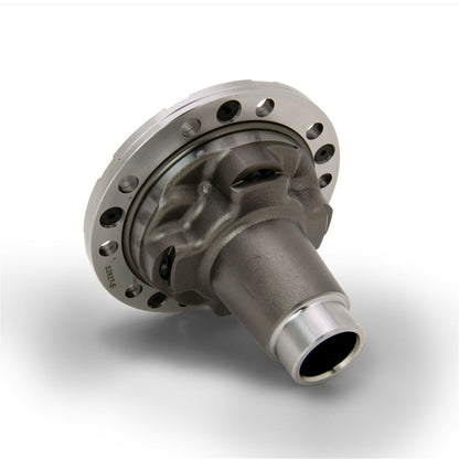 Eaton Detroit Truetrac Differential 28 Spline 1.20in Axle Shaft Diameter Rear 9in 912A587 912A587 Photo - Unmounted