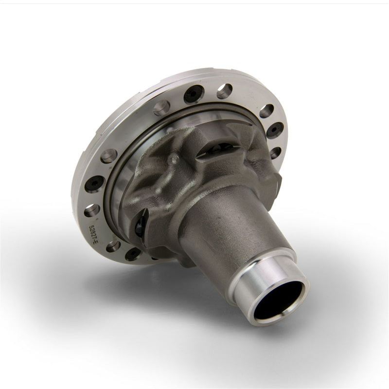 Eaton Detroit Truetrac Differential 28 Spline 1.20in Axle Shaft Diameter Rear 9in 912A587 912A587 Photo - Unmounted
