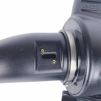 Injen 17-19 Ford F-250 Super Duty V8-6.7L Turbo Diesel Evolution Intake EVO9004 EVO9004 User 1