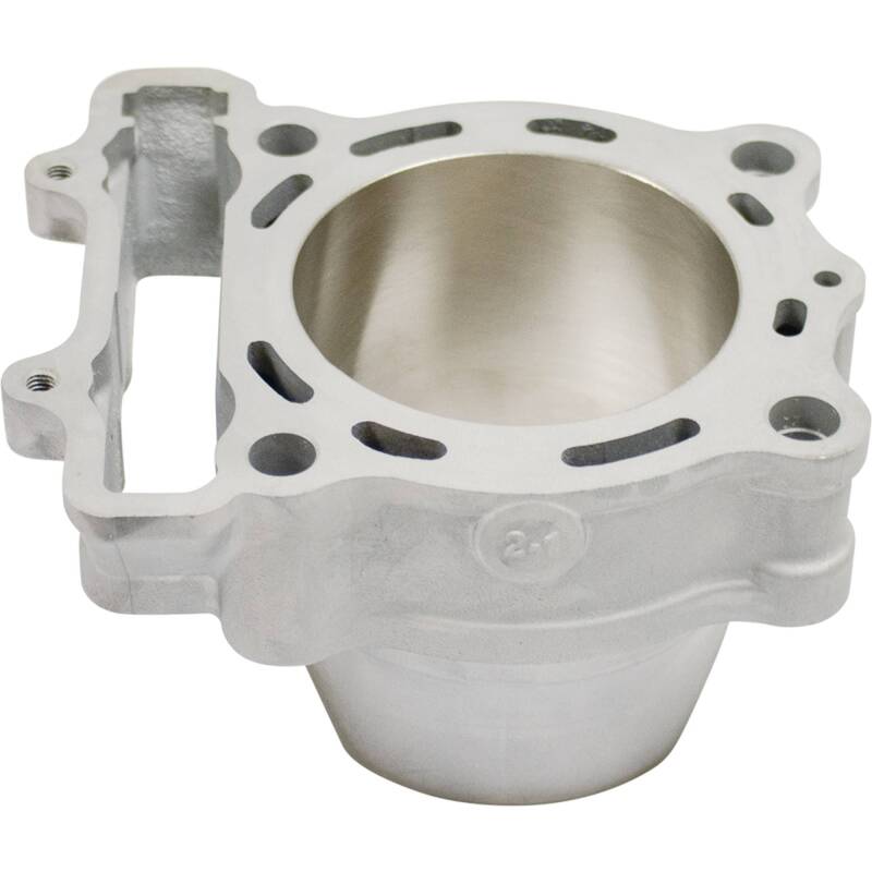 Cylinder Works 21-24 Kawasaki KX 250 F 250cc Standard Bore Cylinder 78mm CW30017 CW30017 Photo - Primary
