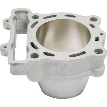 Cylinder Works 21-24 Kawasaki KX 250 F 250cc Standard Bore Cylinder 78mm CW30017 CW30017 Photo - Primary