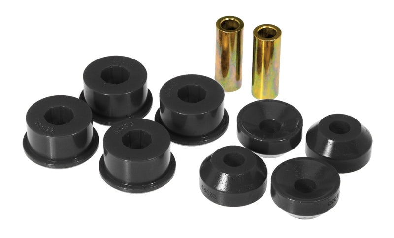 Prothane Suspension Shock / Strut Mount Bushing 8-903-BL Photo - Primary