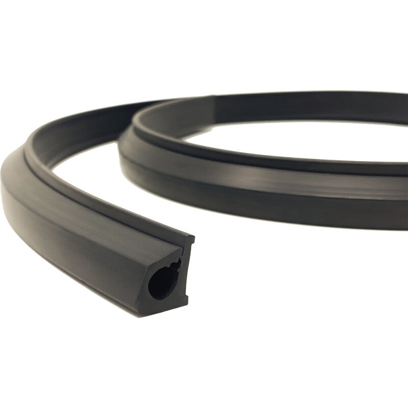 KC HiLiTES Universal Wire Hider - 25m Bulk 63001 63001 User 1