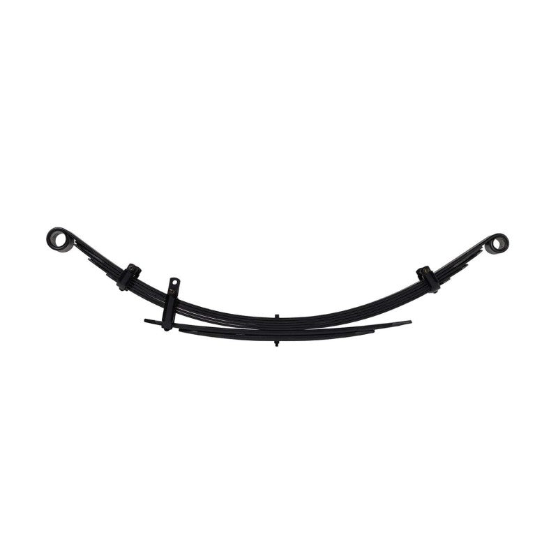 Old Man Emu ARB / OME Leaf Spring Isuzu/Holden Rear CS062R CS062R Photo - Primary