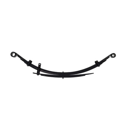 Old Man Emu ARB / OME Leaf Spring Isuzu/Holden Rear CS062R CS062R Photo - Primary