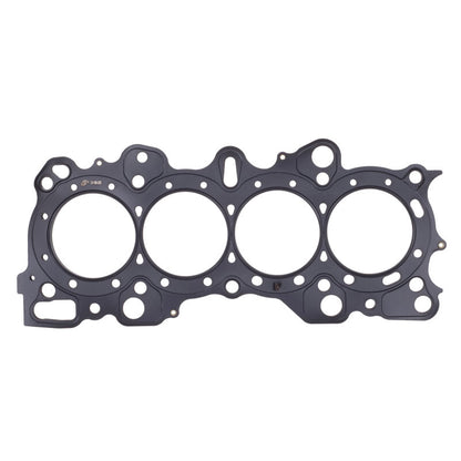 Cometic Gasket Cometic Honda B16A2/B16A3/B17A1/B18C1/B18C5 .056in MLS Cylinder Head Gasket - 82mm Bore C4168-056 C4168-056 Photo - Primary