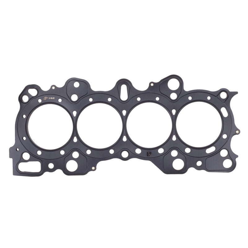 Cometic Head Gasket Bore: 82mm Material: MLS Thickness: .066in C4168-066 Photo - Primary