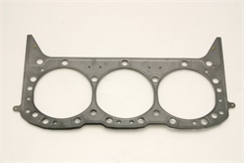 Cometic Gasket Cometic Chevrolet 4.3L Gen-1 90 Degree V6 .120in MLS Cylinder Head Gasket - 4.120in Bore C5740-120 C5740-120 Photo - Primary