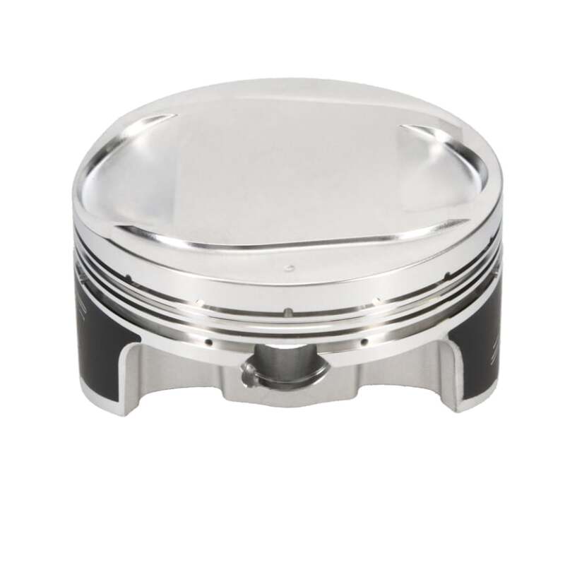 Wiseco Chrysler 6.4L Gen3 HEMI 4.095 Piston - Set of 8 K0413X05 K0413X05 User 2