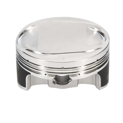 Wiseco Chrysler 6.4L Gen3 HEMI 4.095 Piston - Set of 8 K0413X05 K0413X05 User 2