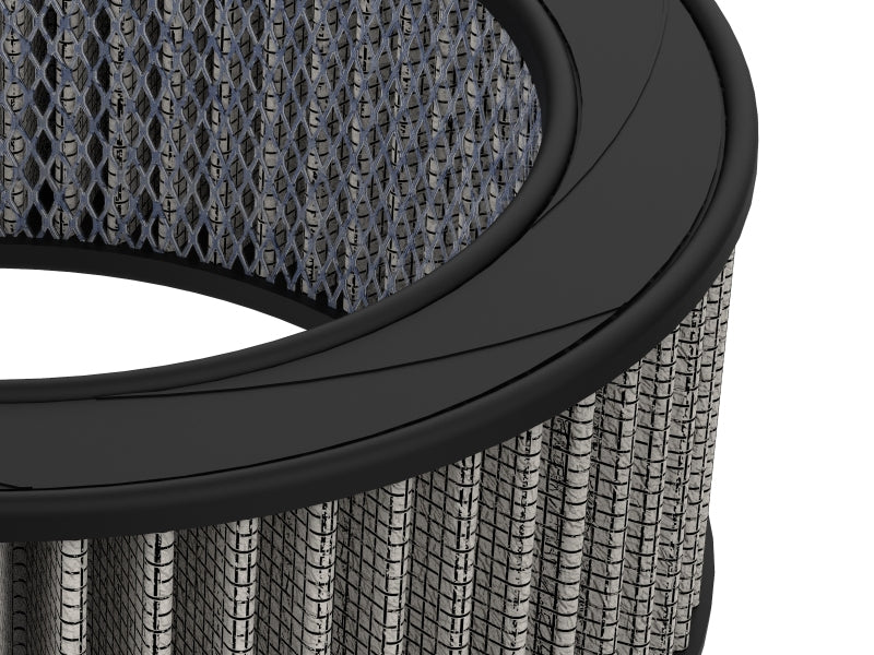 aFe OE High Performance Air Filter Ford E-250 Econoline All 1991-1991 11-10064 Photo - Unmounted