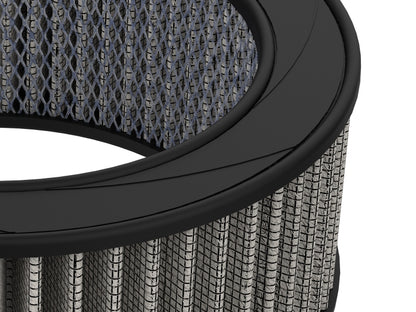 aFe OE High Performance Air Filter Ford E-250 Econoline All 1991-1991 11-10064 Photo - Unmounted