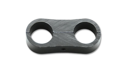 Vibrant Line Separators; Size: 11.1mm ID Holes 20611 Photo - Primary