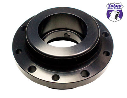 Yukon Gear & Axle Yukon Gear Ford 9in Pinion Support / 35 Spline / 10 Hole / No Races included YP F9PS-5 YP F9PS-5 Photo - Primary