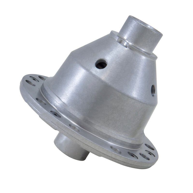 Yukon Gear & Axle Yukon Gear Grizzly Locker / Fits Non-Rubicon JK Dana 44 / 30 Spline YGLD44-3-30-JK YGLD44-3-30-JK Photo - Primary