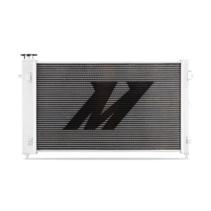Mishimoto Performance Aluminum Radiator - 2005-2006 Pontiac GTO MMRAD-GTO-05 Photo - out of package
