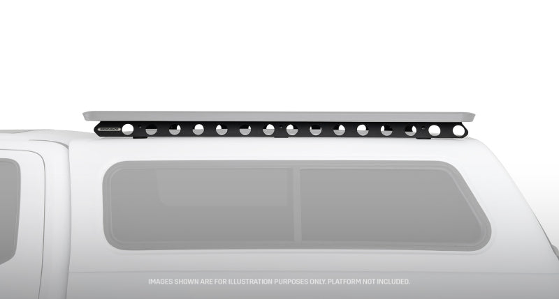 Rhino-Rack Universal Modular Backbone Mounting System - Long RUMB1 RUMB1 Photo - Primary