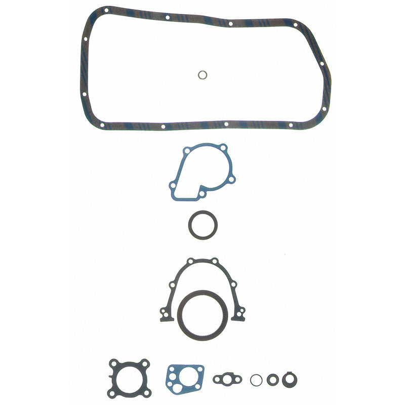 Fel-Pro FEL Engine Conversion Gasket Sets Engine Components Engine Gaskets main image