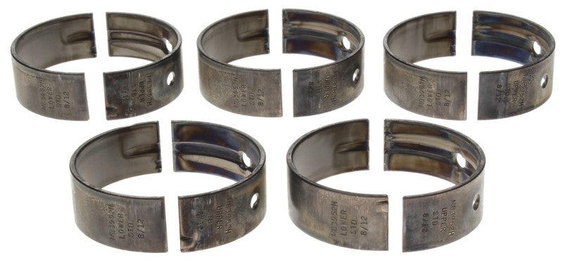 Clevite Main Bearing MS2307H User 1
